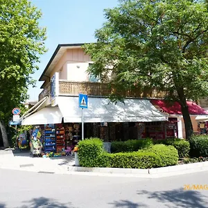 App Bilocale Gatteo Mare Gatteo a Mare